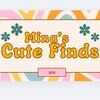 minascutefinds